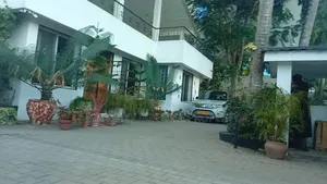 4bdrm House in Masaki for rent