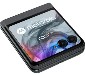 Mobile Phone 256 GB