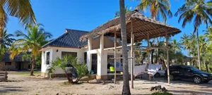 2bdrm House in Tangasisi for sale
