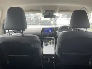 New Lexus NX 450h+ AWD 2024 Black