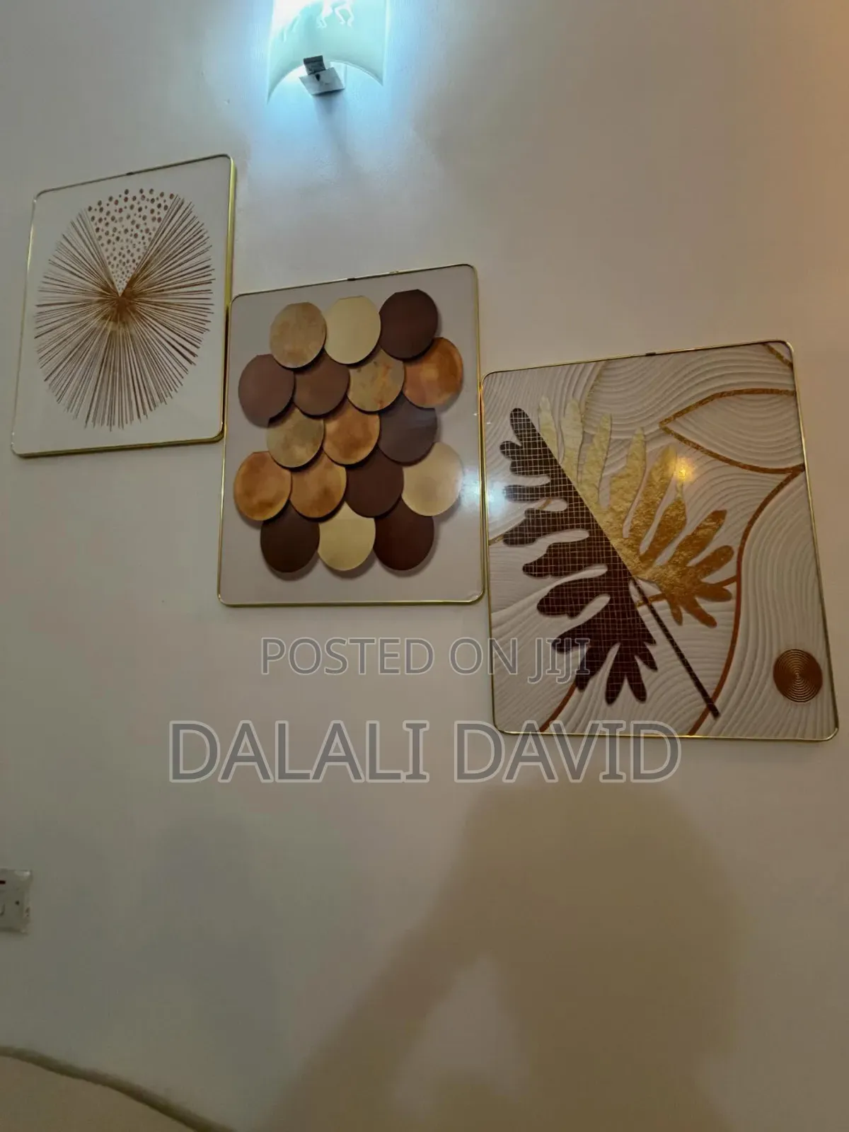 Furnished 1bdrm Shared Apartment in Kinondoni for rent