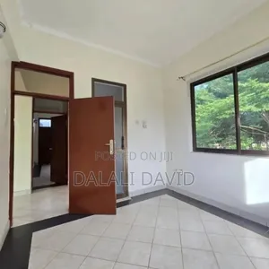 2bdrm Apartment in Mikocheni for rent