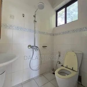 2bdrm Apartment in Mikocheni for rent
