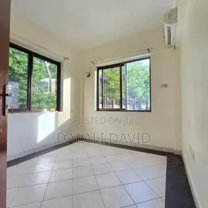 2bdrm Apartment in Mikocheni for rent