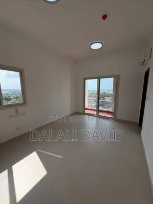 3bdrm Apartment in Moroko, Kinondoni for rent