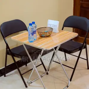 MDF-Folding Table