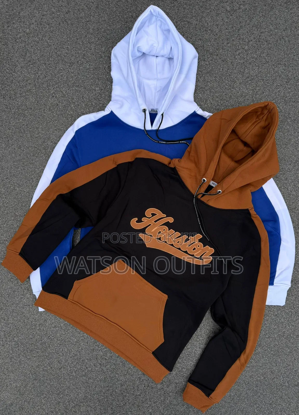 Men's and Women's New Hoodies Texas Dodgers Houston Texas Brands