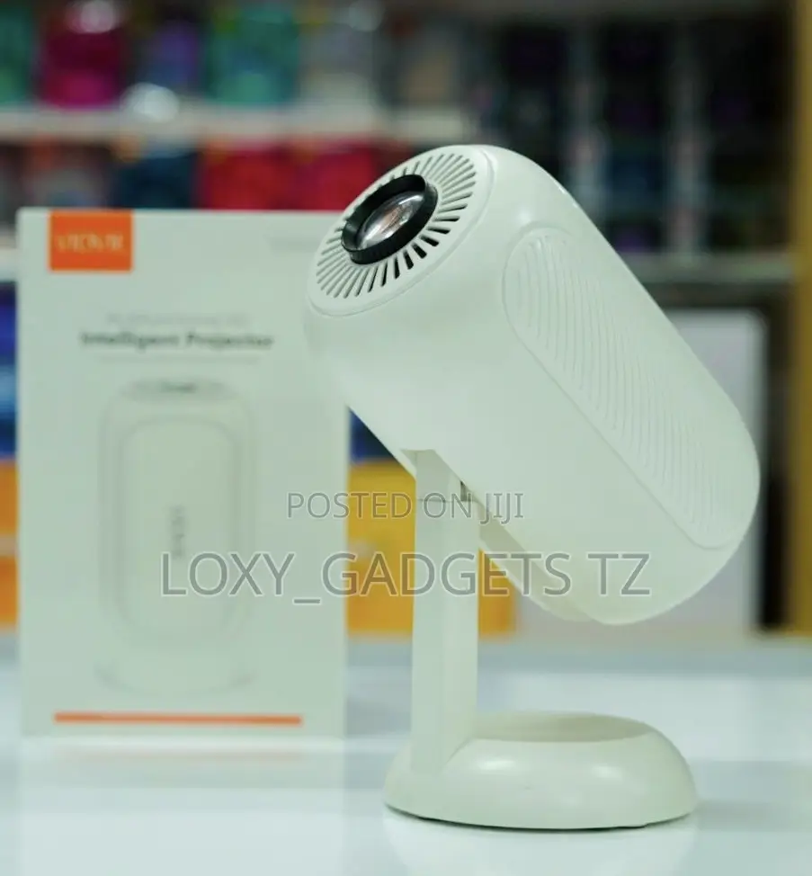 Vidvie Projector
