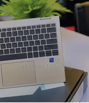 Laptop HP Elite x360 830 G10 32GB Intel Core i5 SSD 512GB