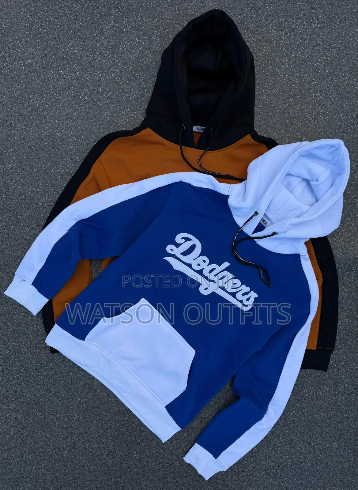 Men's and Women's New Hoodies Texas Dodgers Houston Texas Brands