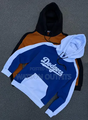 Men's and Women's New Hoodies Texas Dodgers Houston Texas Brands