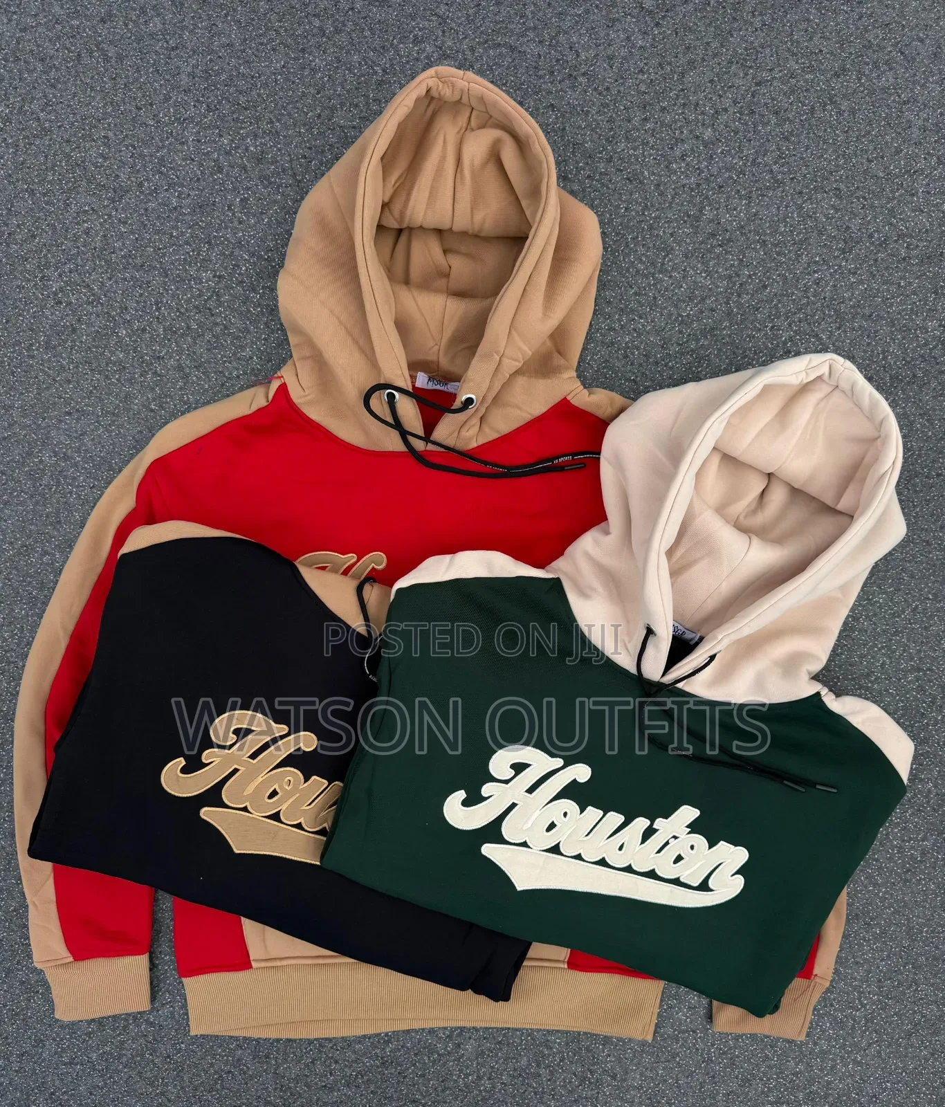 Men's and Women's New Hoodies Texas Dodgers Houston Texas Brands