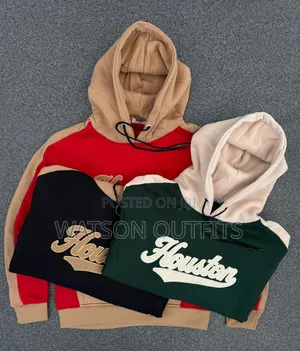 Men's and Women's New Hoodies Texas Dodgers Houston Texas Brands