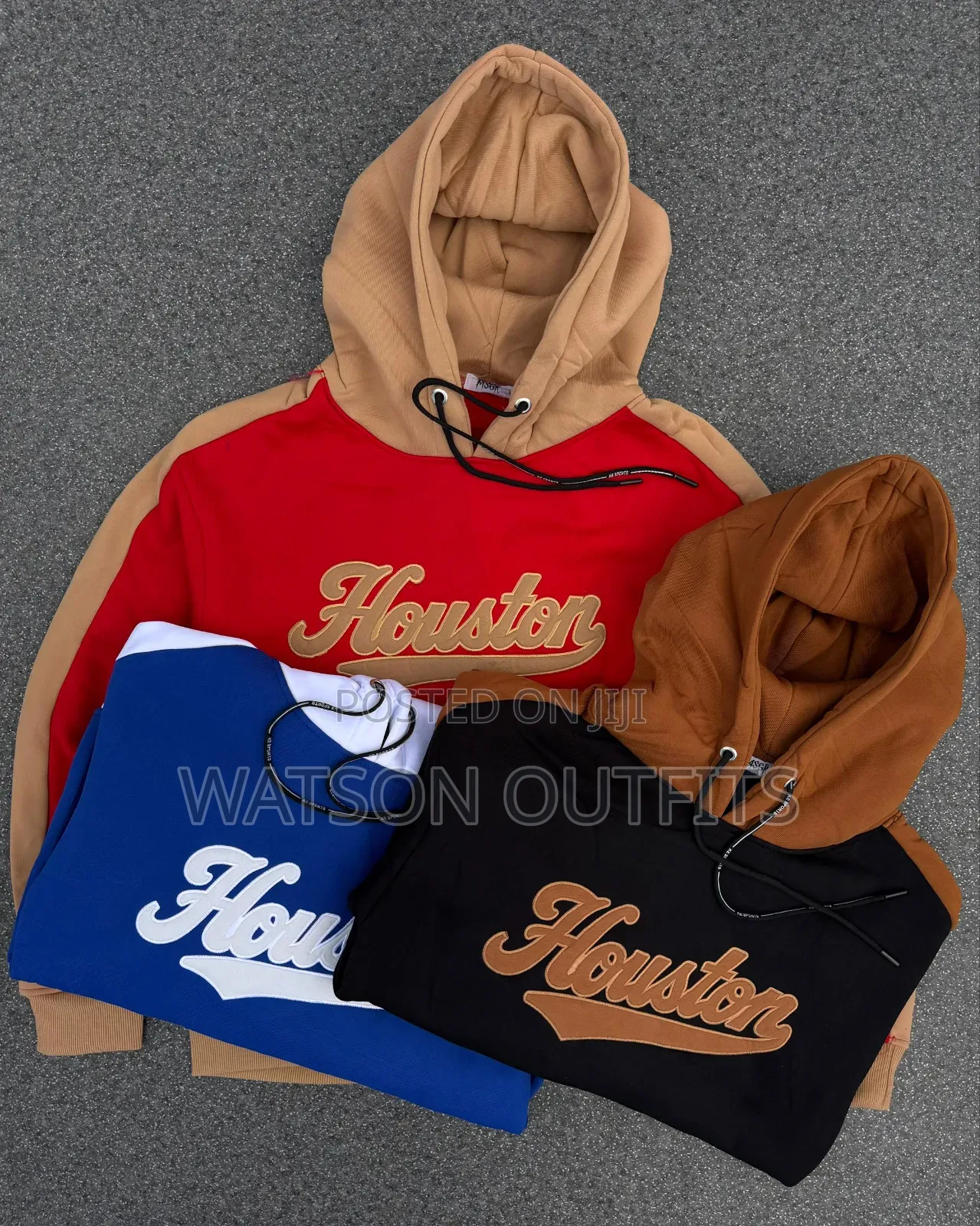 Men's and Women's New Hoodies Texas Dodgers Houston Texas Brands