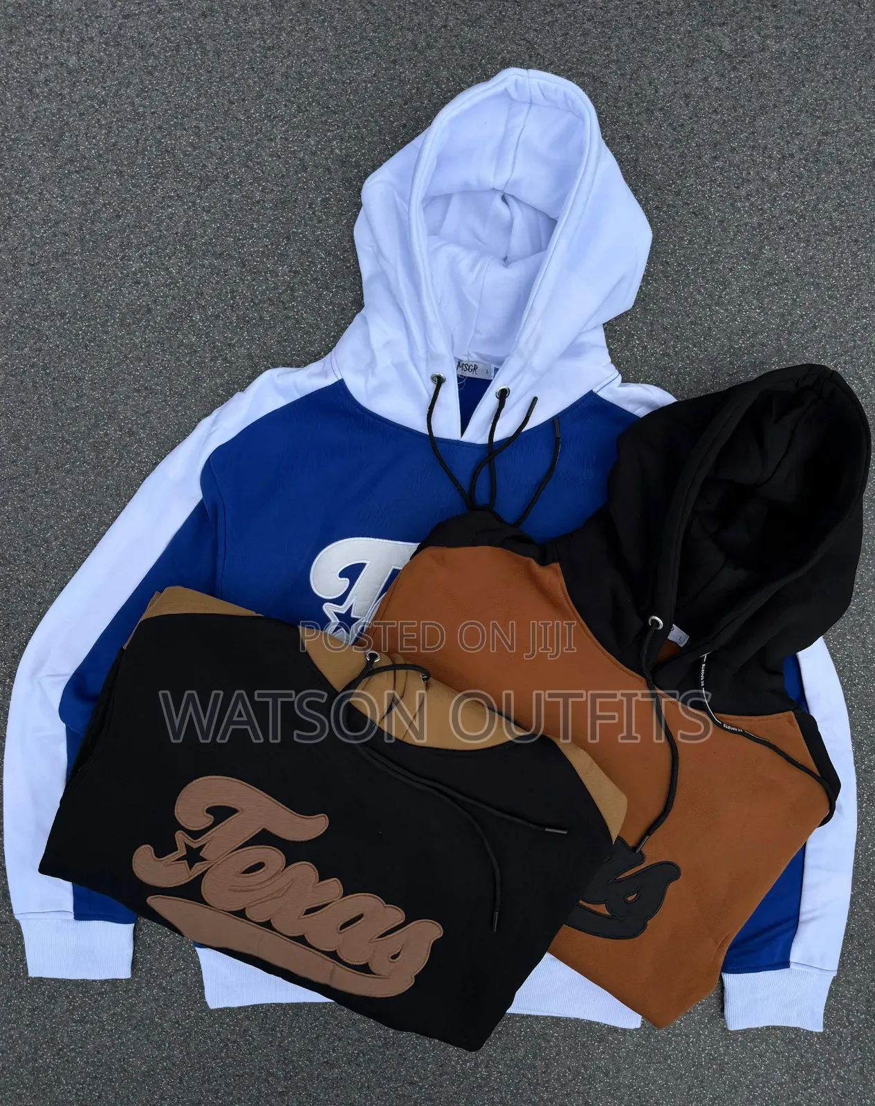 Men's and Women's New Hoodies Texas Dodgers Houston Texas Brands
