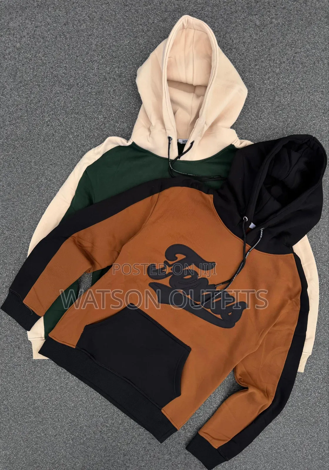 Men's and Women's New Hoodies Texas Dodgers Houston Texas Brands
