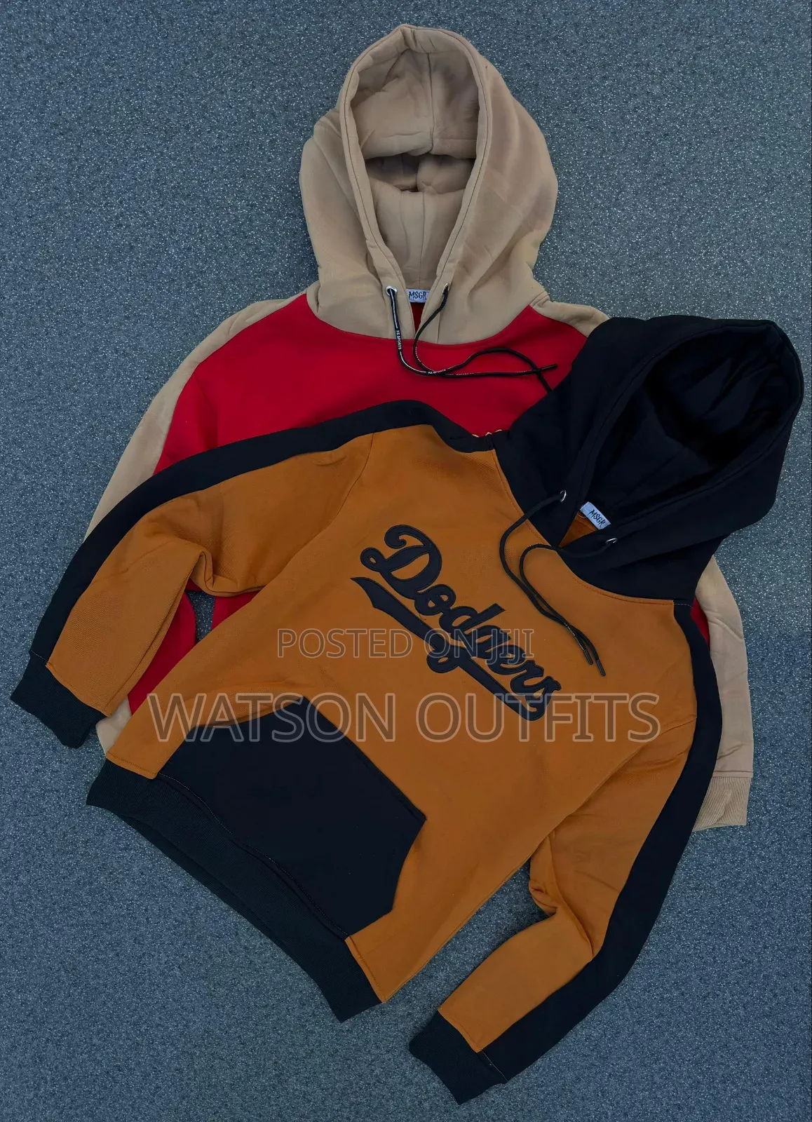 Men's and Women's New Hoodies Texas Dodgers Houston Texas Brands