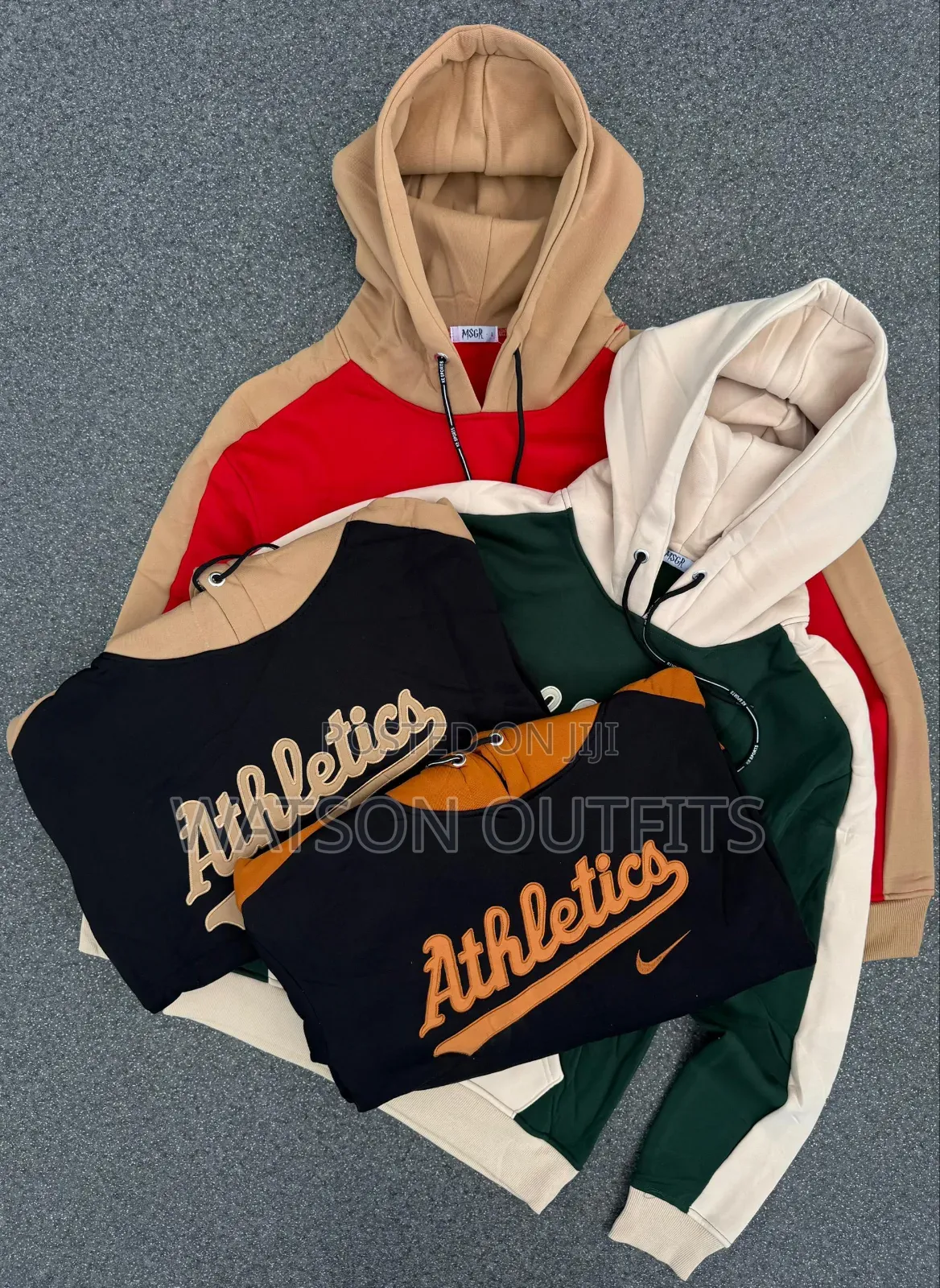 Men's and Women's New Hoodies Texas Dodgers Houston Texas Brands