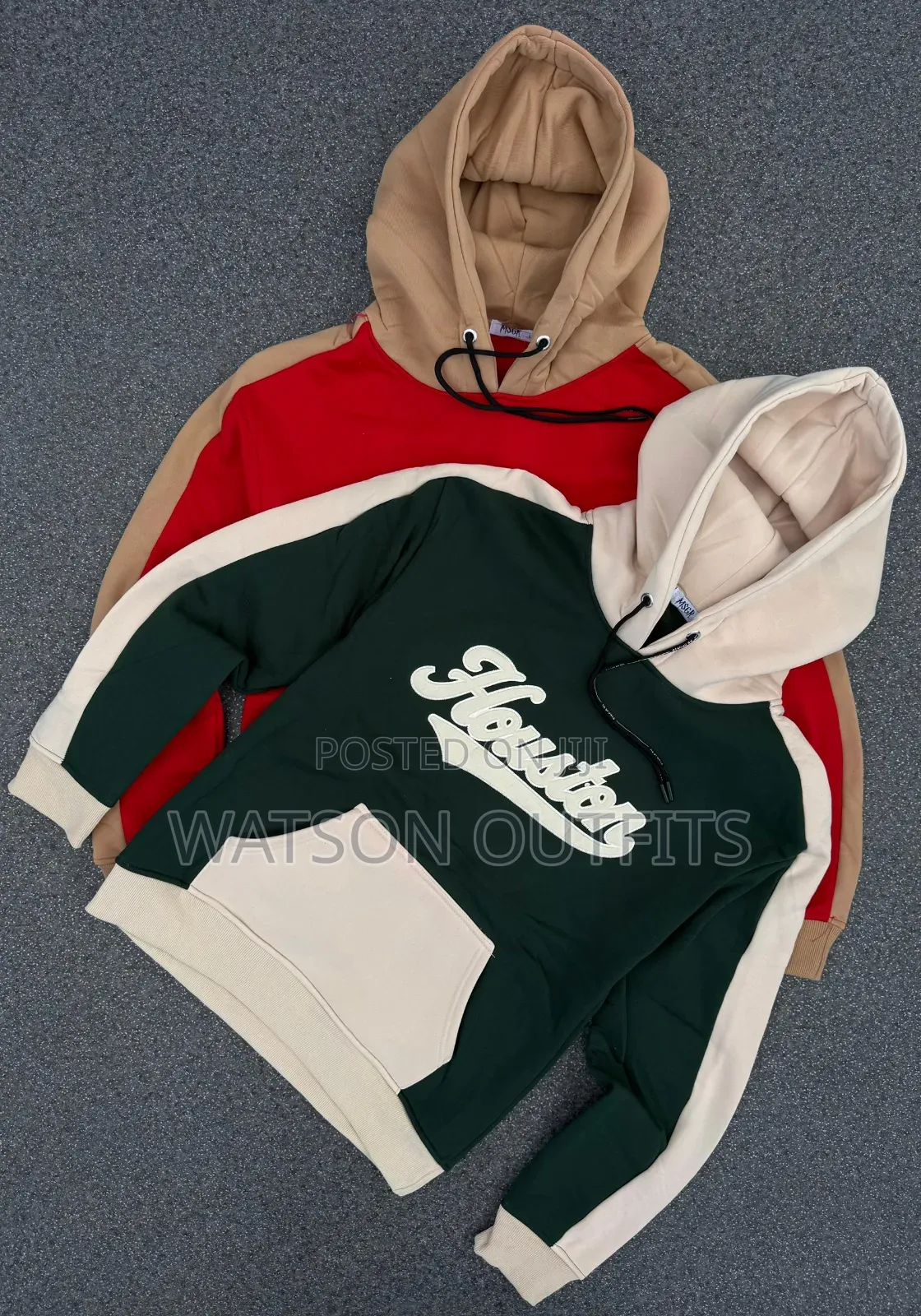 Men's and Women's New Hoodies Texas Dodgers Houston Texas Brands