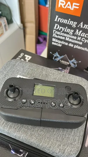  Drone Camera With GPS