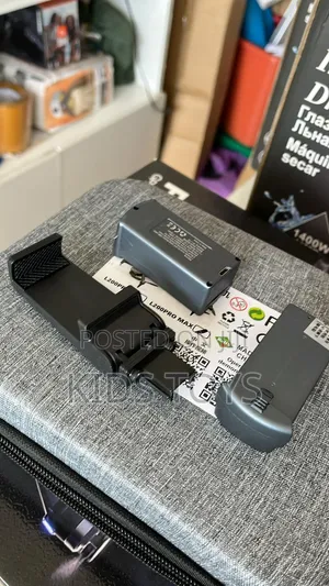  Drone Camera With GPS