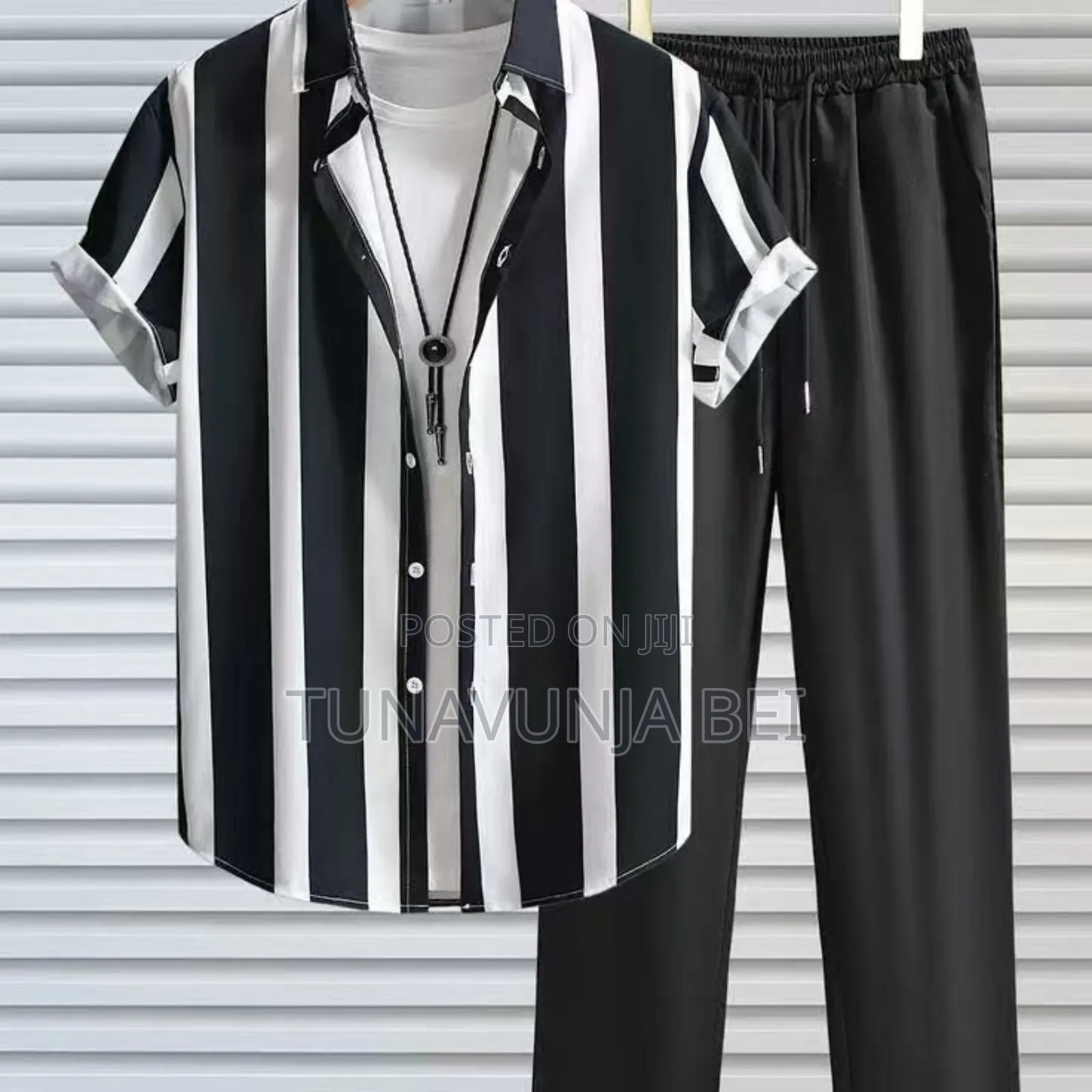 Outfit Clothes Classic