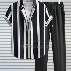 Outfit Clothes Classic