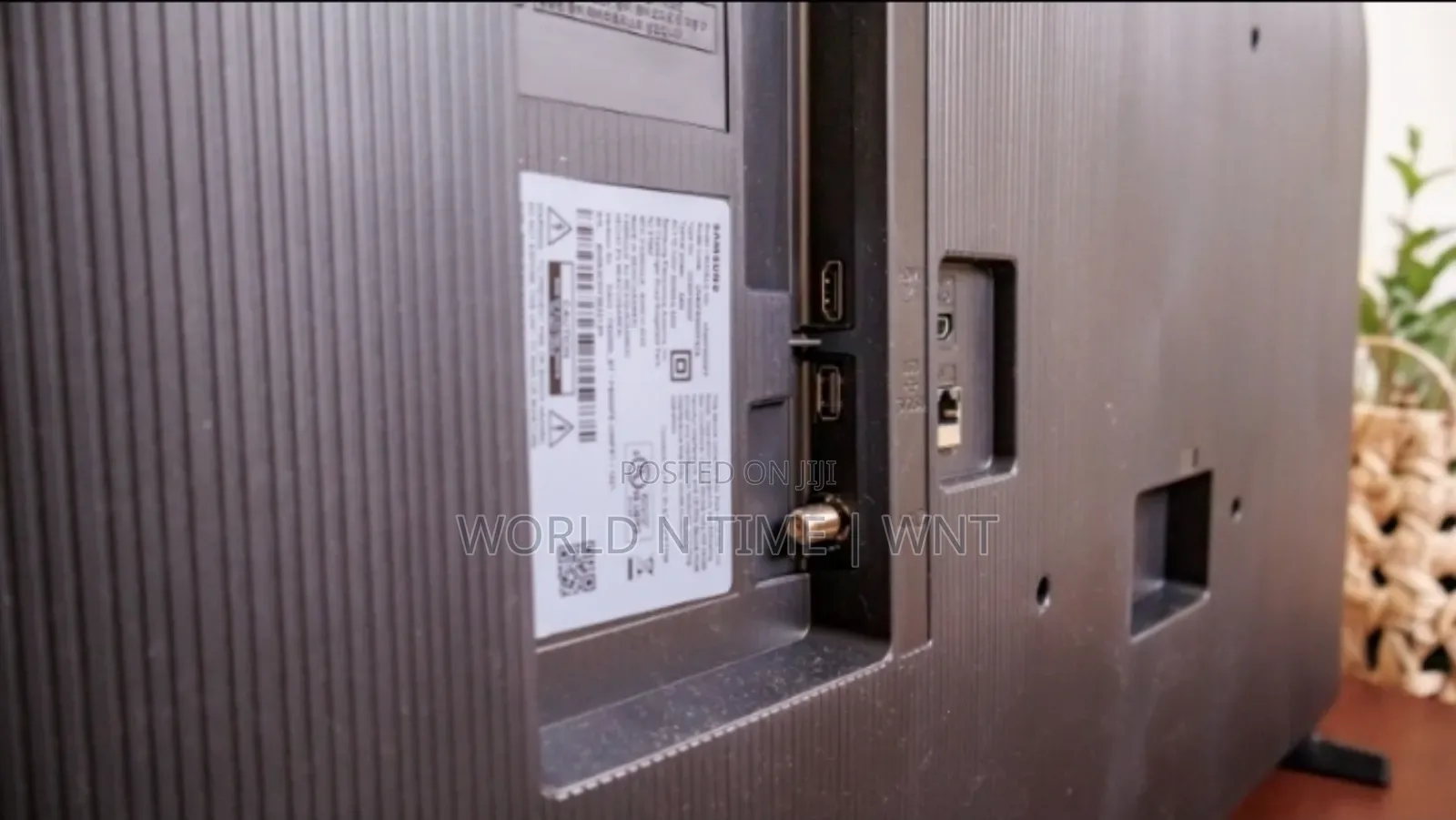 Samsung 43 F6000 Full Hd Series 6 2025