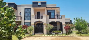 4bdrm House in Mbweni for sale