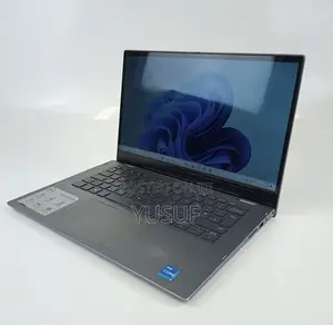 Laptop Dell Latitude 5410 8GB Intel Core i7 SSD 256GB