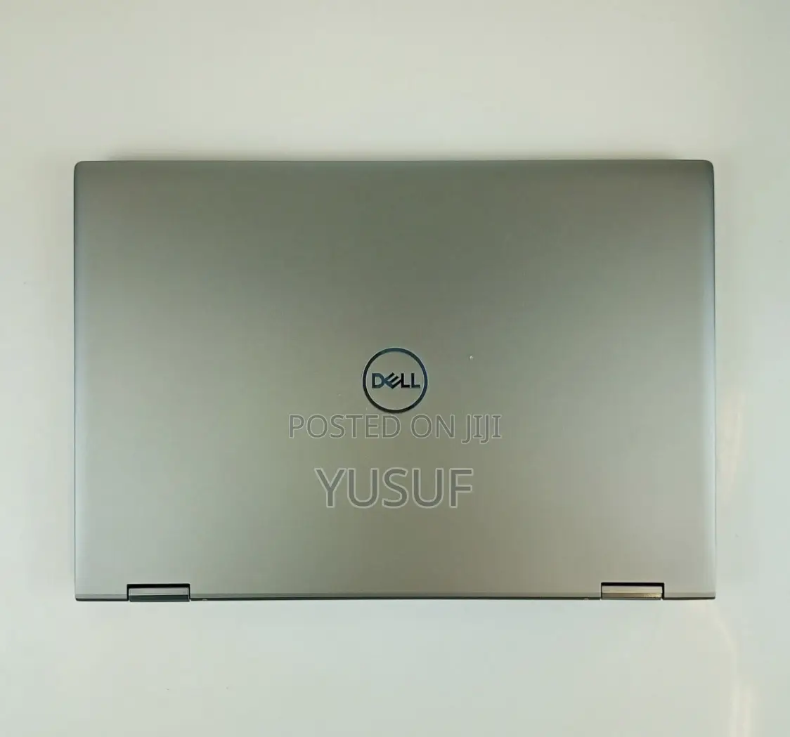 Laptop Dell Latitude 5410 8GB Intel Core i7 SSD 256GB