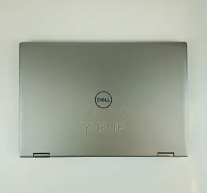 Laptop Dell Latitude 5410 8GB Intel Core i7 SSD 256GB