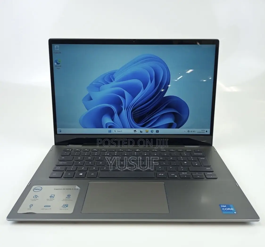 Laptop Dell Latitude 5410 8GB Intel Core i7 SSD 256GB