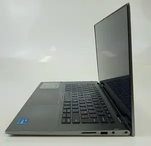Laptop Dell Latitude 5410 8GB Intel Core i7 SSD 256GB