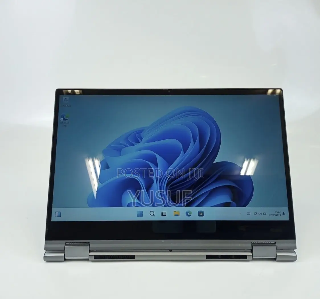 Laptop Dell Latitude 5410 8GB Intel Core i7 SSD 256GB