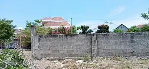 Eneo Linauzwa Mbweni Oceanic