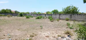 Eneo Linauzwa Mbweni Oceanic