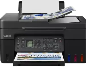 Canon Pixma G4470