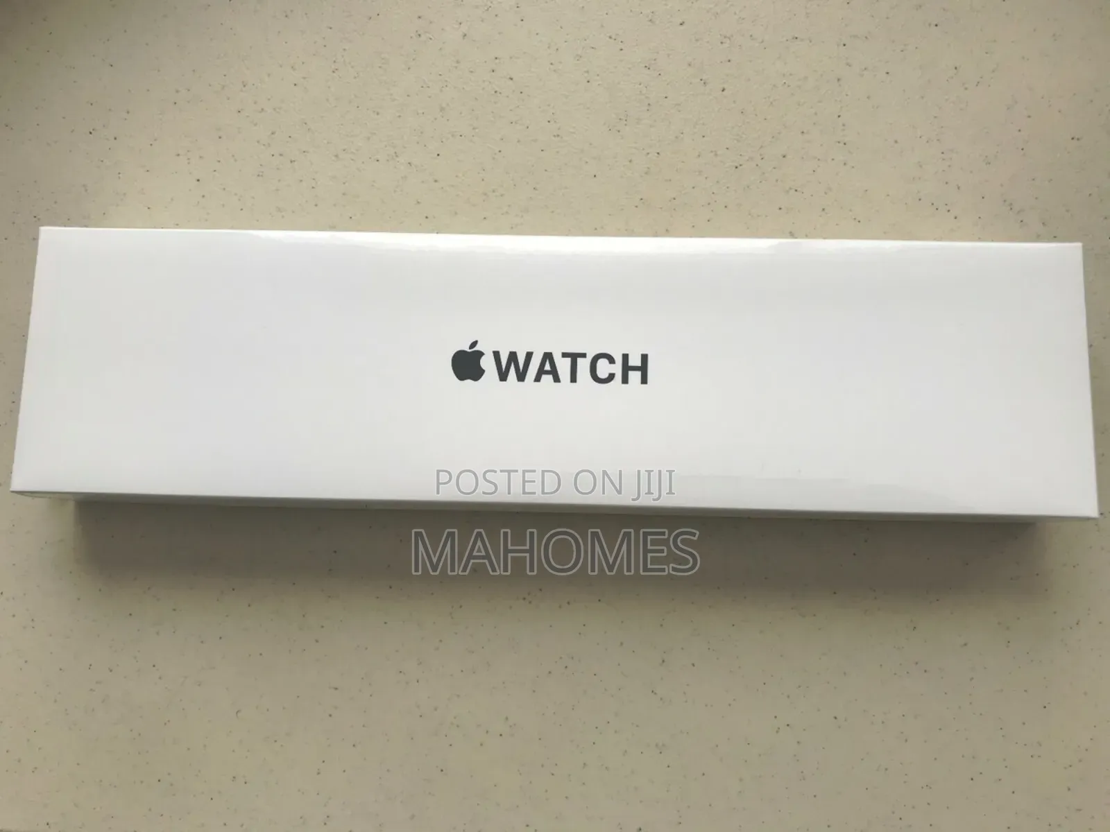 Apple Watch S11 - Cellular Models 46mm