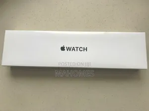 Apple Watch S11 - Cellular Models 46mm