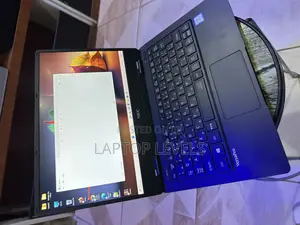 Laptop NEC N22G 4GB Intel Core M3 SSD 128GB