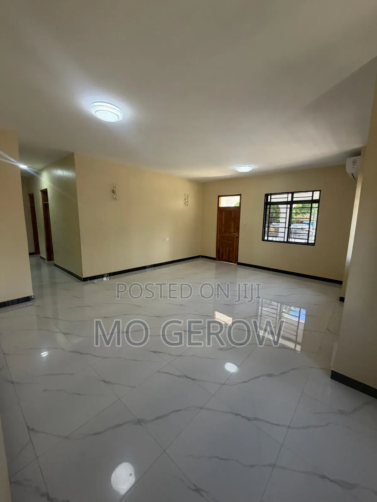 7bdrm House in Masaki for sale