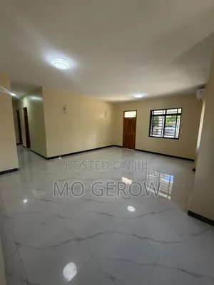 7bdrm House in Masaki for sale