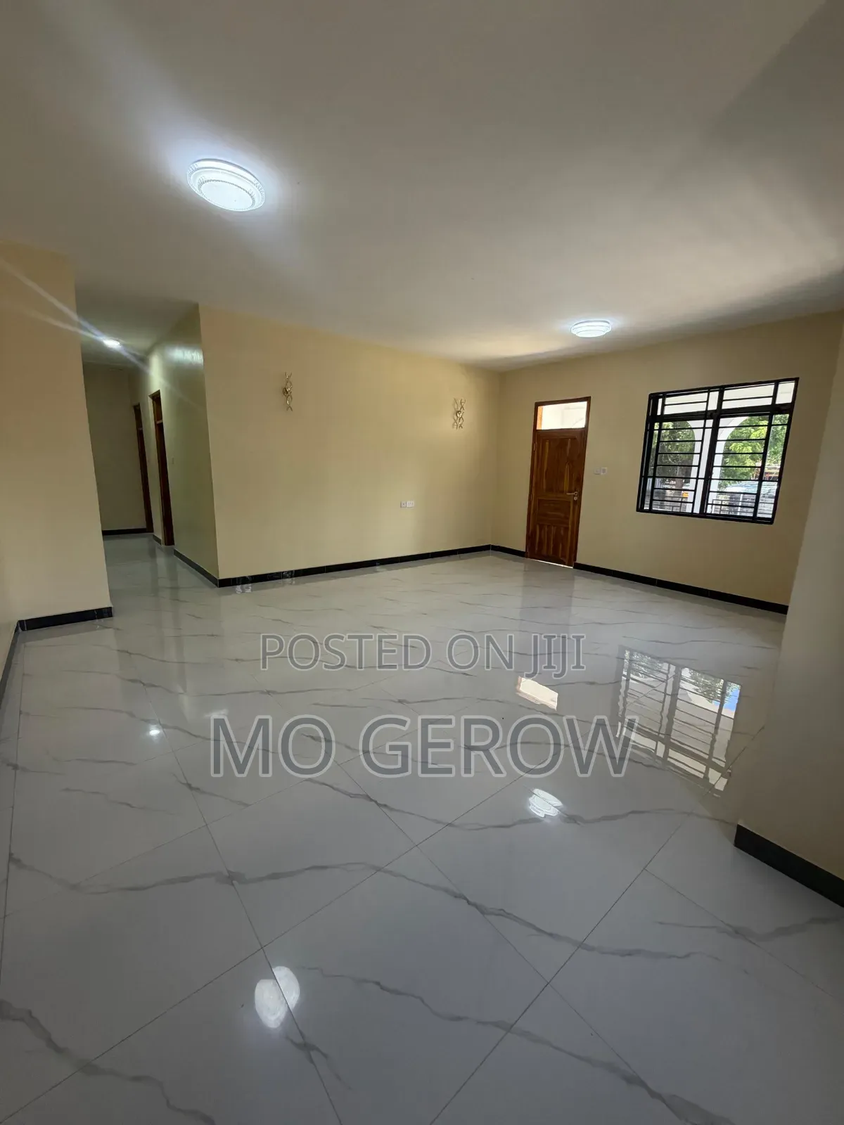 7bdrm House in Masaki for sale