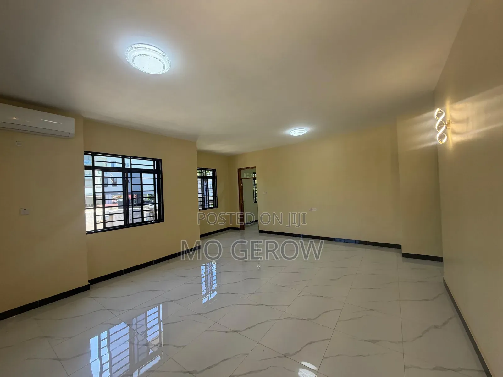 7bdrm House in Masaki for sale