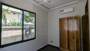 2bdrm Bungalow in Slipway, Kinondoni for rent