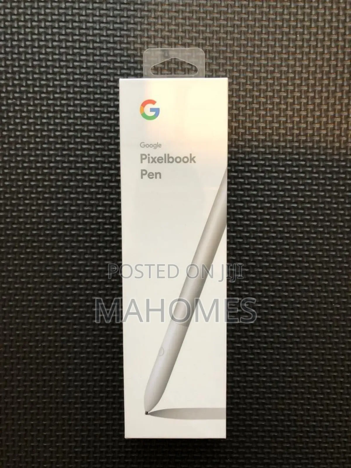 Pixelbook Pen Available