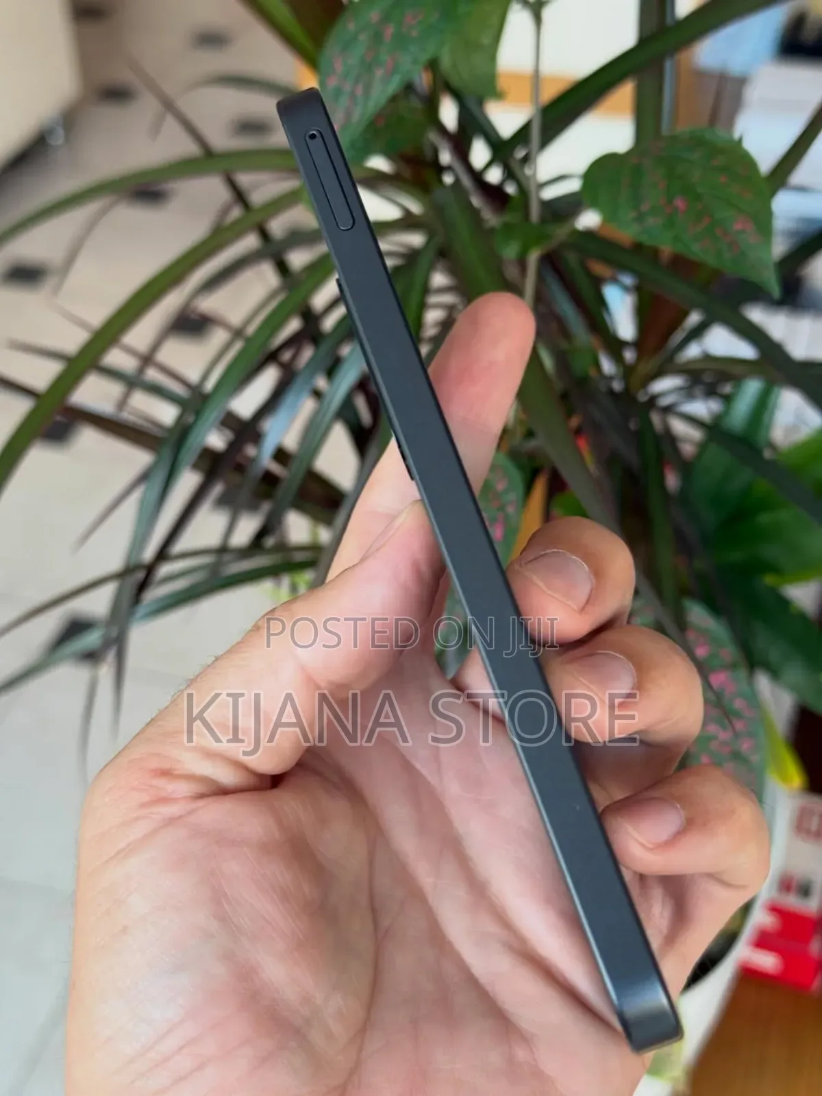 New Samsung Galaxy A26 256 GB Black