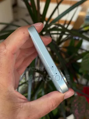 New Samsung Galaxy A36 128 GB Silver