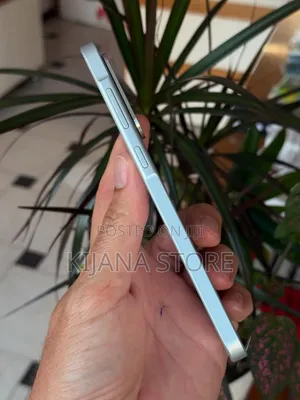 New Samsung Galaxy A36 128 GB Silver
